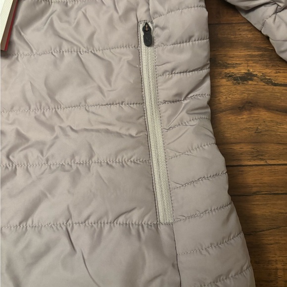 Kari Traa Sanne PrimaLoft® Jacket - Insulated size large - Picture 8 of 12